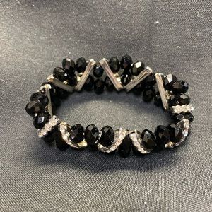 Premier Desings Bracelet